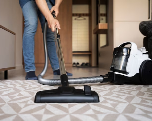 commercial-carpet-cleaning-img01