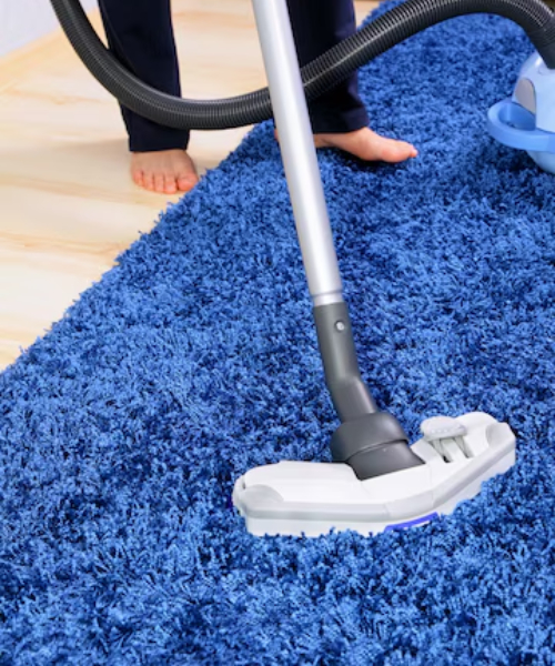 commercial-carpet-cleaning-img02