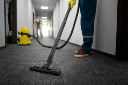 commercial-carpet-cleaning-img03