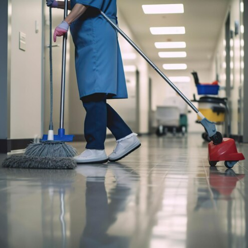 general-cleaning-img02