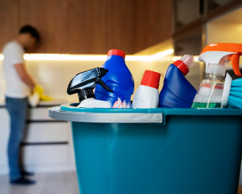 general-cleaning-img03