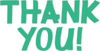 thankyou_img
