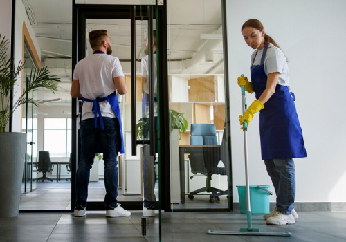 vacate-cleaning-img01