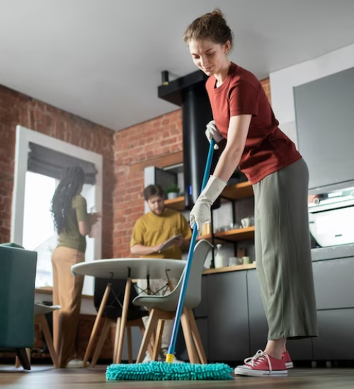 vacate-cleaning-img02