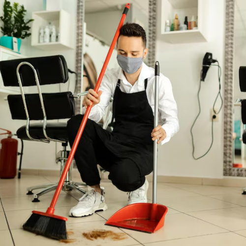 vacate-cleaning-img03