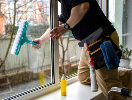 window-cleaning-img01