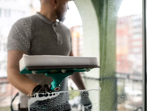 window-cleaning-img02