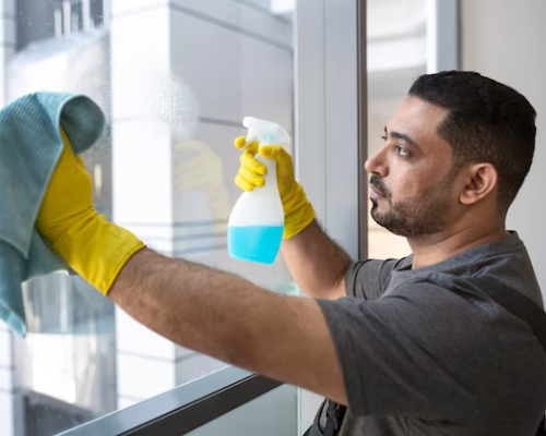window-cleaning-img03