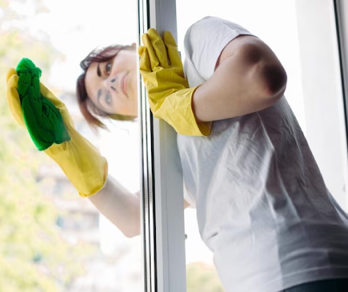 window-cleaning-img04